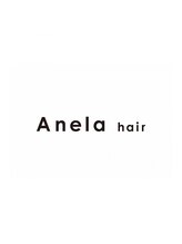 Anela hair
