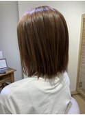ボブレイヤー