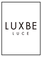 ラックスビールーチェ 沖縄那覇イオンモール店(LUXBE LUCE) LUXBE ladies'