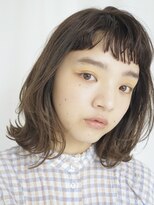 パール(PearL)&nbsp;《PearL》くびれミディ