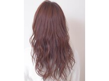 チェラ (CHERA)