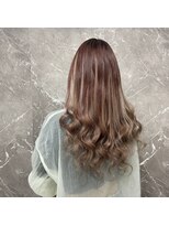 ネオボックス 心斎橋 難波(NEOBOX)&nbsp;シールエクステ80枚