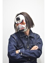 カリオカ(KARIOCA) 西 孝典