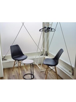 丁寧なカウンセリングでお客様に合わせたスタイルをご提案◇髪のお悩みなどもお気軽にご相談ください♪