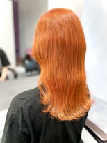 エーティーピー オリジナルテイスト(ATP original taste)&nbsp;ATP