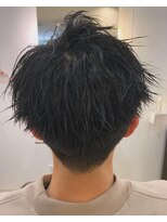 ゴーヘアーズ クレア(GO-HAIRS CREA)&nbsp;ツイスパ