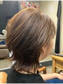 ワンカールミディアム