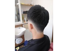 髪部リアン(髪部 lien)