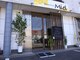 ミエル(Miel)の写真