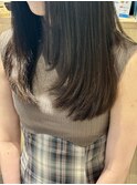 レイヤースタイル