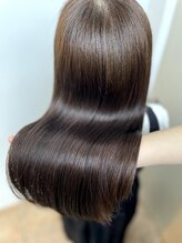 ルリアン(Le Lien)