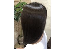 ヘアーラボ クレオ(Hair Labo CREO)