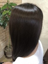 ヘアーラボ クレオ(Hair Labo CREO)