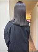 〈浅草 半個室〉赤味ゼロ/カーキグレージュ