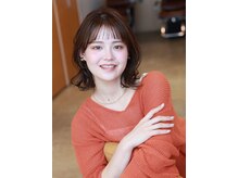 ヘアドゥ 千葉店(hair do)