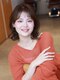 ヘアドゥ 千葉店(hair do)の写真/HOT PEPPER Beauty AWARD 2025 BEST SALON 注目サロン選出!大学4年生まで平日限定50%キャンペーン!千葉駅