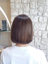 ラヴィールアーム(Ravir ame)&nbsp;オリーブグレージュ