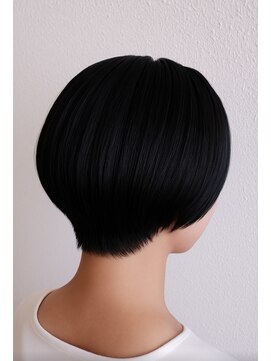 エイト チャタン 沖縄北谷店(EIGHT chatan) 20代30代40代髪質改善グランマッシュ(EIGHT 北谷 荒井)