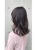 cree 美フォルムカット×髪質改善ヘアエステ【吉塚 髪質改善】