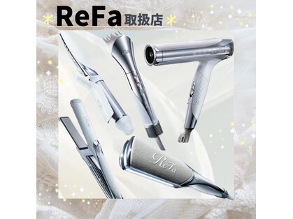 カラコ マルアイ長田店(KARACO)の写真