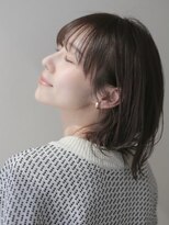 コア 表参道(COA)&nbsp;ボブ