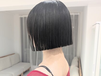 モッチ(mocci)の写真