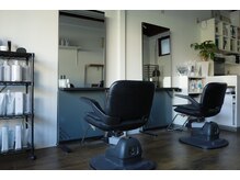 ディライト(Delight)