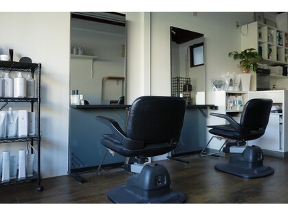 ディライト(Delight)の写真