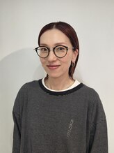 サロンズ 茨木中津店(SALONS)&nbsp;ルブラン 