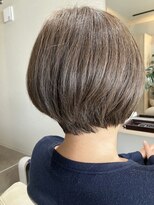 本と南風&nbsp;guest design