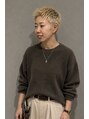 レグ(legg.)&nbsp;藤田 胡桃