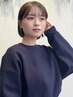 【吉岡指名限定】クーポンに迷った方はこちら　￥0～