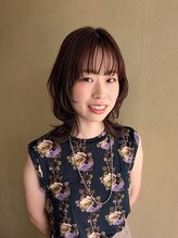 コレクトイズム(collec+ism)&nbsp;MIKI 
