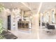 リリー ヘアーアンドビューティー(Lily)の写真