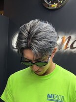 レジェンド(Regend) ローライトフェザー鈴木ちひろ