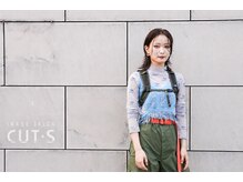 カッツ 元町店(CUT S)
