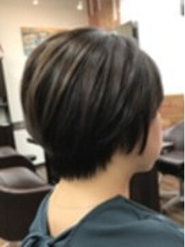 グリーンルーム(green room) ☆夏楽スタイル☆