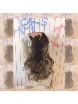 モード ケイズ 塚口店(MODE K's) お客様フォト☆