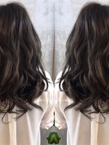 エスト 小倉(est)&nbsp;“オリーブグレージュ”