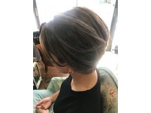 サポング(Sapong)