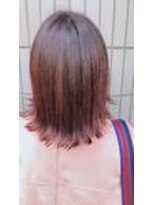 アフ(ahu)&nbsp;デザインカラー