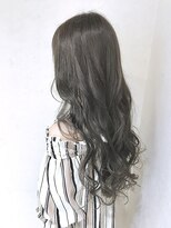 フェリア 渋谷(Feria)&nbsp;≪filo by Feria渋谷≫サファイアシルバー☆