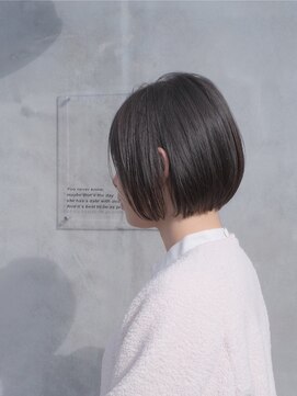 エイト(eito) 【eito-hair】ミニBOB