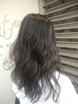 ナンバー(number+)&nbsp;ハイライト