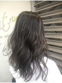 ハイライト