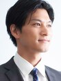 ヘアークリエイ トポライトウィロー 烏丸(Hair Create Polite willow)&nbsp;ツーブロックで爽やか＆スマートに[眉毛/ヘッドスパ/白髪染め]