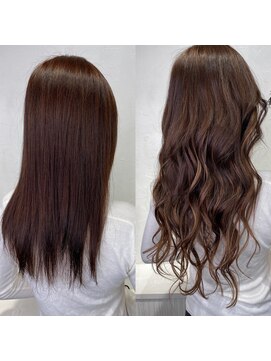 アンク クロス 池袋北口店(ANKHCROSS) 《アンククロスYUKI》ロアシールエクステジョーカー60枚