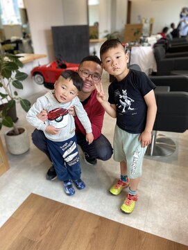 ギフト(gift) gift style60