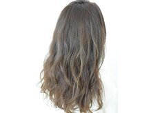 エミュー みゆき店(emu hair design)
