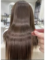 ヴァルーズ(VAREUSE)&nbsp;Tokio